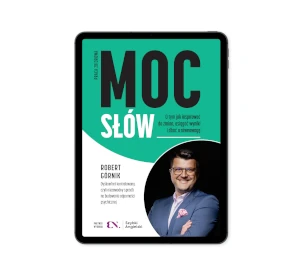 E-book