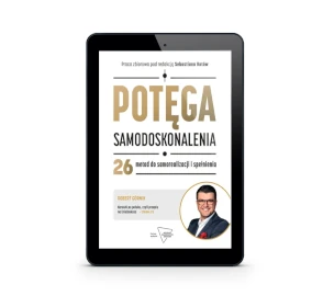 E-book