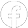 logo facebook