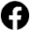 logo facebook