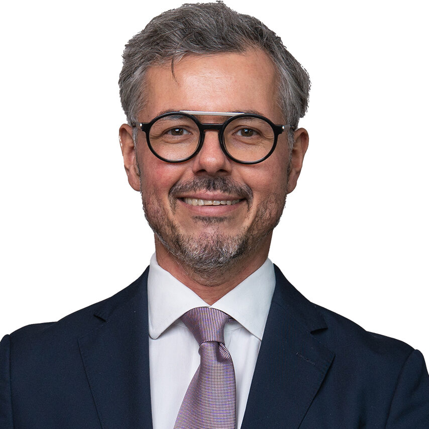 Sebastian Kotów, Współautor & Wydawca